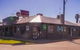 Lake Mulwala Hotel Motel - thumb 0
