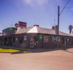 Lake Mulwala Hotel Motel - Accommodation Cooktown