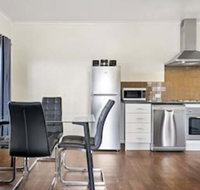 Short Stays Gippsland - Accommodation Cooktown