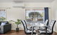 Short Stays Gippsland - thumb 2