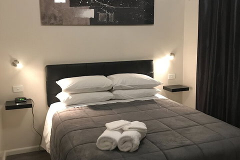 Short Stays Gippsland - Accommodation Cooktown 7