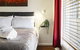 Short Stays Gippsland - thumb 1
