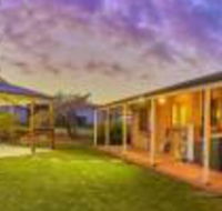 Barossa Elegance - Accommodation Cooktown