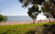 Lake Boga Waterfront Holiday House - thumb 6