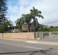 Como Apartments - Geraldton - Accommodation Cooktown