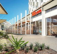ibis Mackay - Accommodation Cooktown