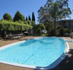 Golfview Lodge - Accommodation Cooktown