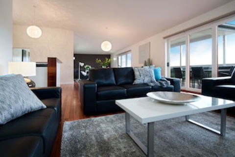 Amanti - Accommodation Cooktown 0