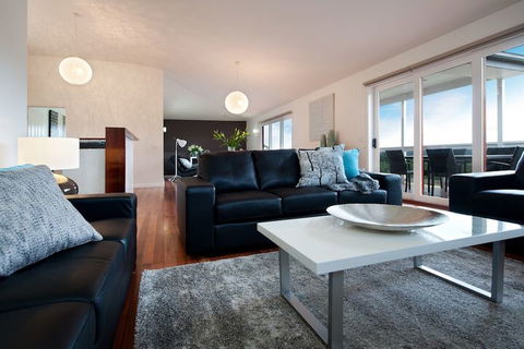 Amanti - Accommodation Cooktown 2