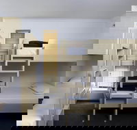 NRMA Ocean Beach Holiday Resort - Accommodation Cooktown