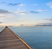 Kanasta Caravan Park - Accommodation Cooktown