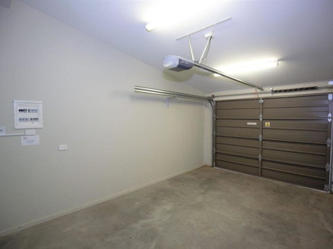Wedgetail 2 - Accommodation Cooktown 6