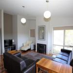 Wedgetail 2 - Accommodation Cooktown 1