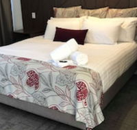 Young Federation Motor Inn - Accommodation Cooktown