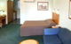 Young Federation Motor Inn - thumb 4