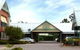 Young Federation Motor Inn - thumb 2
