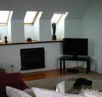 Queenscliff Hotel - Accommodation Cooktown