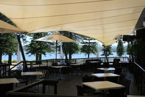 Book Teralba Accommodation Vacations Accommodation Cooktown Accommodation Cooktown
