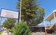 Townhouse Motor Inn - thumb 0