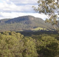 Hunter Valley Retreat - Accommodation Cooktown