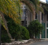 Rivers Inn Sale