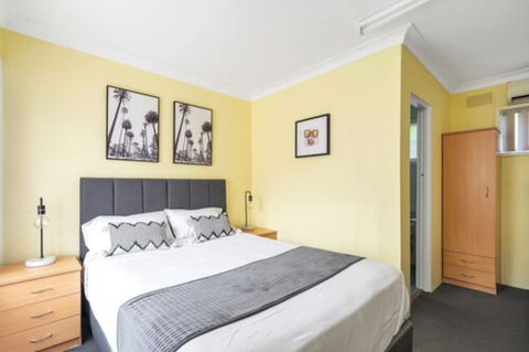 Kiama Motel 617 - Accommodation Cooktown 3