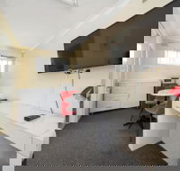 Kiama Motel 617 - Accommodation Cooktown