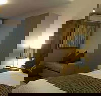 Shearwater Motel BIG4 Port Fairy - Accommodation Cooktown