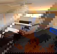 Aspen Karratha Village - Accommodation Cooktown