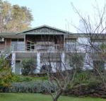 Sea Banksia - Accommodation Cooktown