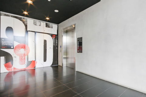 Accommodate Canberra - Dockside - Accommodation Cooktown 0