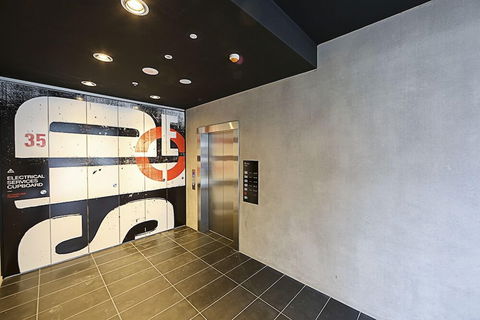 Accommodate Canberra - Dockside - Accommodation Cooktown 1