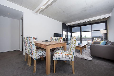 Accommodate Canberra - Dockside - Accommodation Cooktown 6