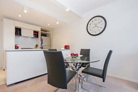 Accommodate Canberra - Dockside - Accommodation Cooktown 5