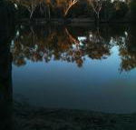 Goolwa Spa  River Retreat House - Accommodation Cooktown