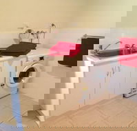 Clarevale Cottage BB - Accommodation Cooktown