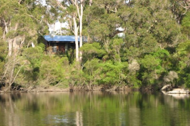 Hazelvale WA Accommodation Cooktown