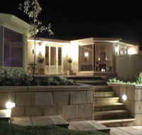 The Retreat at Stirling - Accommodation Cooktown