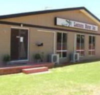 Leonora Motor Inn - Accommodation Cooktown
