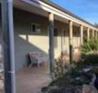 Bremer Bay B  B - Accommodation Cooktown