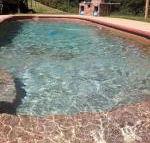 Leafield Cottages - Accommodation Cooktown