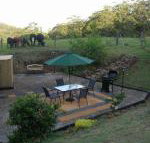 Bellview - Accommodation Cooktown