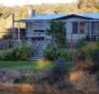 Lavandula Country House - Accommodation Cooktown