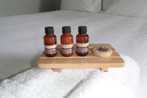 Olympic Lodge Narooma - Accommodation Cooktown 5