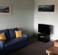 Olympic Lodge Narooma - Accommodation Cooktown