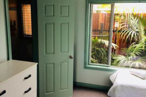 Olympic Lodge Narooma - Accommodation Cooktown 4