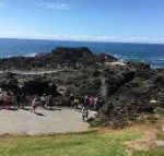 Sea Whispers - Accommodation Cooktown