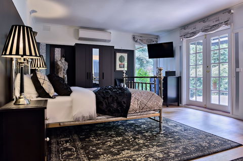 Belle Le Vie - Accommodation Cooktown 6