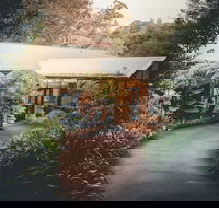 Belle Le Vie - Accommodation Cooktown