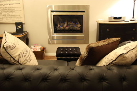 Belle Le Vie - Accommodation Cooktown 5